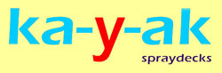 logo_kayak0202_new_c_sm10